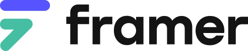 software